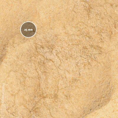 Desert Dune
