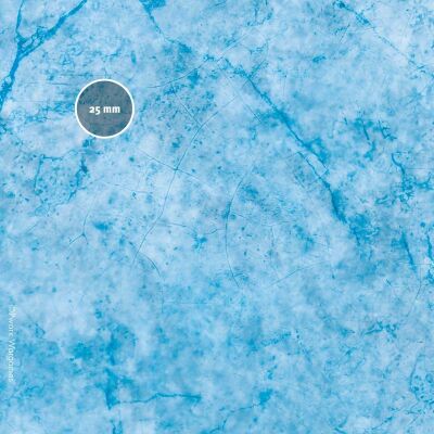 Ice Planet