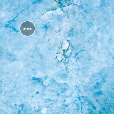 Ice Planet