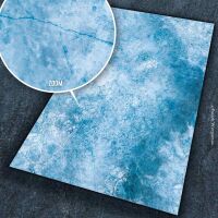 Ice Planet