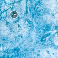 Ice Planet