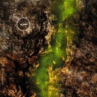 Lifeless Land