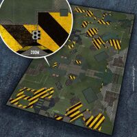 Operation Alpha
