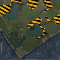 Operation Alpha