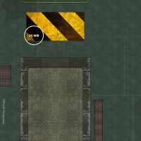 Operation Alpha