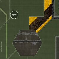 Operation Alpha