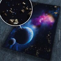 Rebel Sector