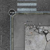 Roads Of War