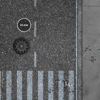 Roads Of War