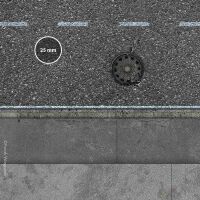 Roads Of War