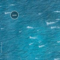 Seas Of War