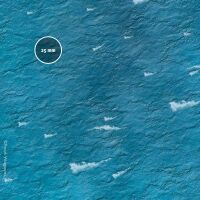 Seas Of War