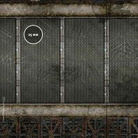 Urban Sector