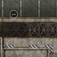 Urban Sector