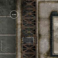 Urban Sector