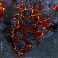Volkano
