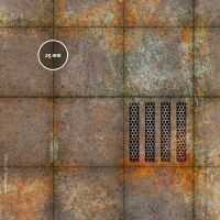 The Underhive
