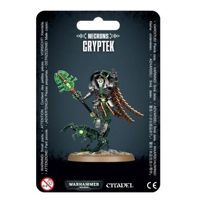 Rekruten-Bundle: Erwachen der stillen Legion Minis