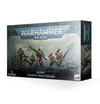 Rekruten-Bundle: Erwachen der stillen Legion
