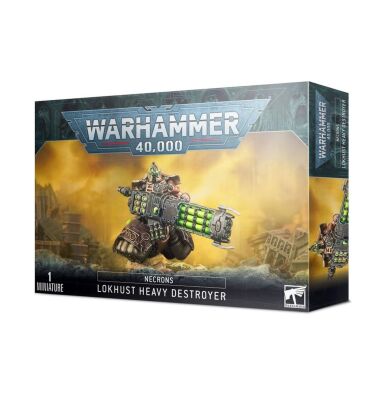 Rekruten-Bundle: Erwachen der stillen Legion