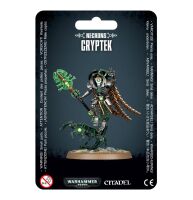 Rekruten-Bundle: Erwachen der stillen Legion Minis