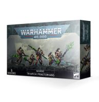 Rekruten-Bundle: Erwachen der stillen Legion