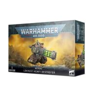 Rekruten-Bundle: Erwachen der stillen Legion