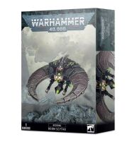 Rekruten-Bundle: Erwachen der stillen Legion