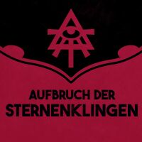 Rekruten-Bundle: Aufbruch der Sternenklingen Cover