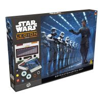 Star Wars: Legion &ndash; Gefechtskarten-Set