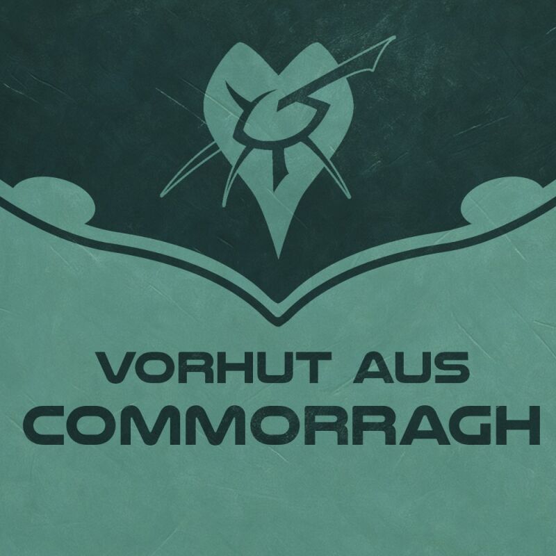 Rekruten-Bundle: Vorhut aus Commorragh Cover