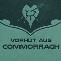 Rekruten-Bundle: Vorhut aus Commorragh Cover