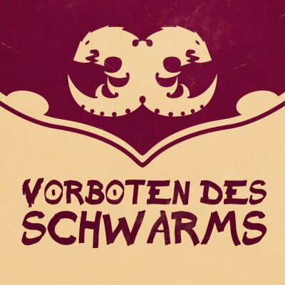 Rekruten-Bundle: Vorboten des Schwarms Cover