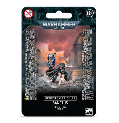 Rekruten-Bundle: Vorboten des Schwarms Minis