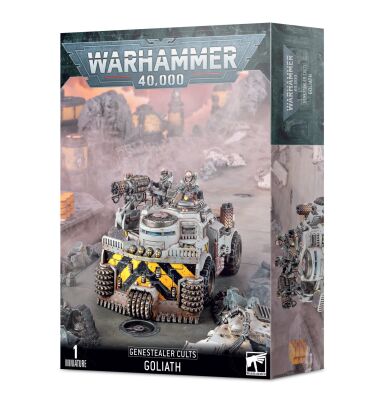 Rekruten-Bundle: Vorboten des Schwarms
