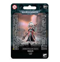 Rekruten-Bundle: Vorboten des Schwarms Miniatur