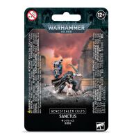 Rekruten-Bundle: Vorboten des Schwarms Minis