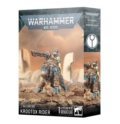 Rekruten-Bundle: F&auml;hrtenleser der Jagdsippe