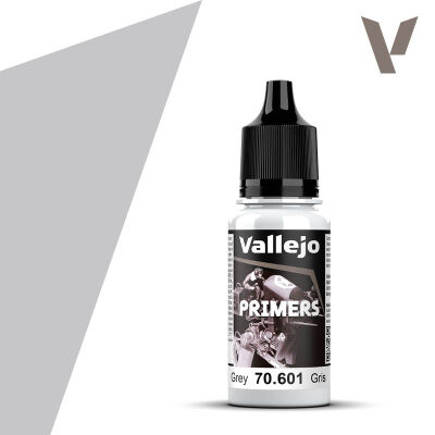 70.601 Grey (200ml)