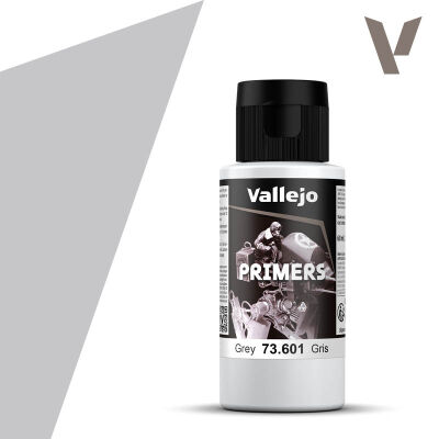 70.600 White (18ml)