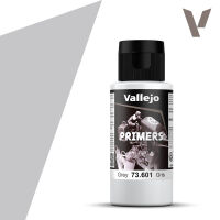 70.600 White (18ml)