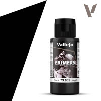 70.602 Black (60ml)