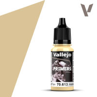 70.613 Desert Tan Base (18ml)