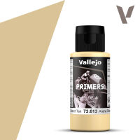 70.613 Desert Tan Base (60ml)