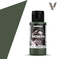 70.612 Nato Green (60ml)