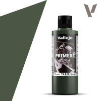70.612 Nato Green (200ml)