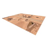 Bolt Action 3 Starter Set - A Gentlemans War (English)