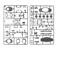 Bolt Action 3 Starter Set - A Gentlemans War (English)