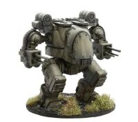 US Kodiak Walker