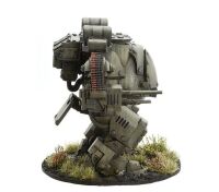 US Kodiak Walker